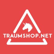 (c) Traumshop.net