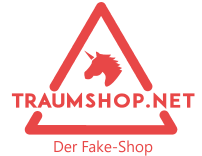 Traumshop.net